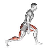 World's greatest stretch